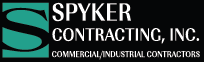 Spyker Contracting